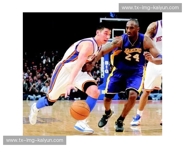 不只是篮球：那个身披7号的哈佛小子，如何在那一夜让整座纽约为之癫狂？