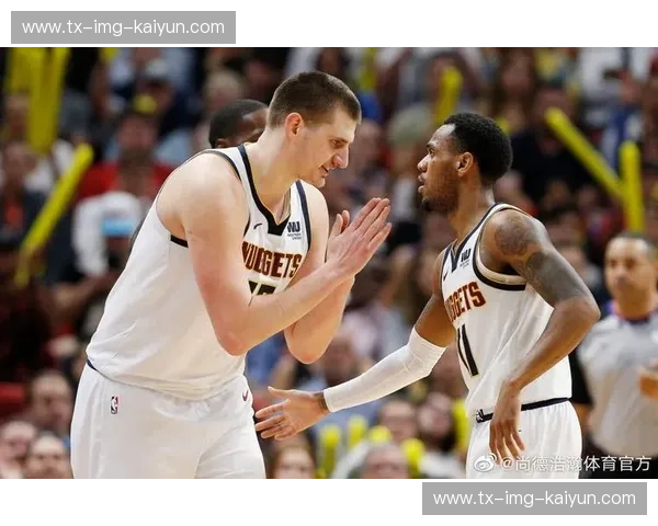 烈焰灼心还是火箭升空？当迈阿密铁血遇上休斯顿新势力的终极博弈