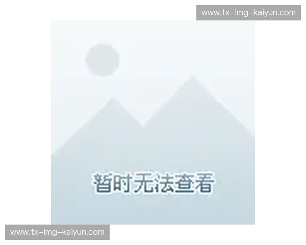 铁血与王权的宿命缠斗:骑士vs步行者,那些被岁月点燃的季后赛硝烟 铁血与王权的宿命缠斗:骑士vs步行者,那些被岁月点燃的季后赛硝烟