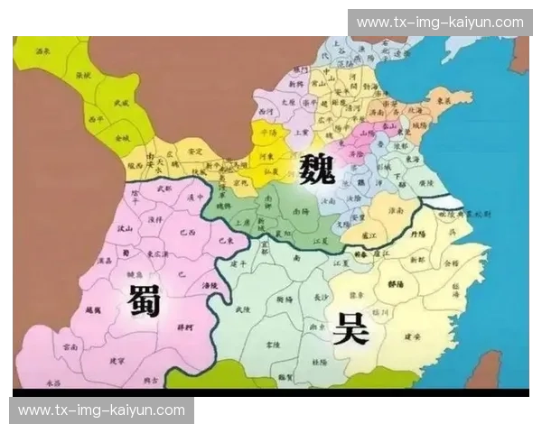 《跨越时空的巅峰博弈：中国男篮vs美国梦之队，不只是篮球的史诗》