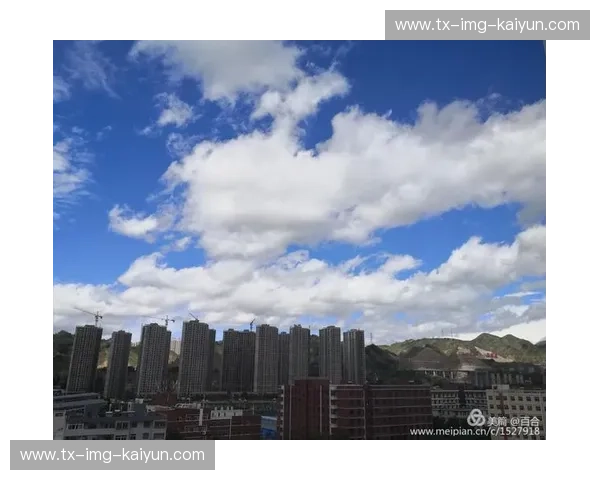 绝唱与统治：重回2018骑士vs勇士的时间长廊，那场关于信仰与天赋的终极博弈