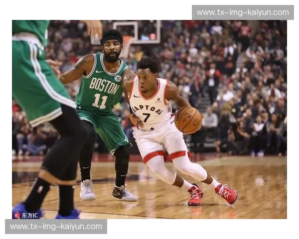 2015雷霆vs马刺：一场关于青春、传承与落寞的史诗对决