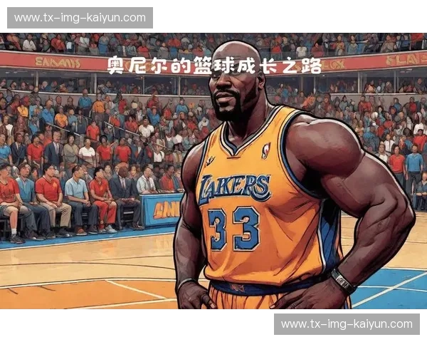 独行侠vs太阳：决战荣耀，巨星闪耀的篮球史诗