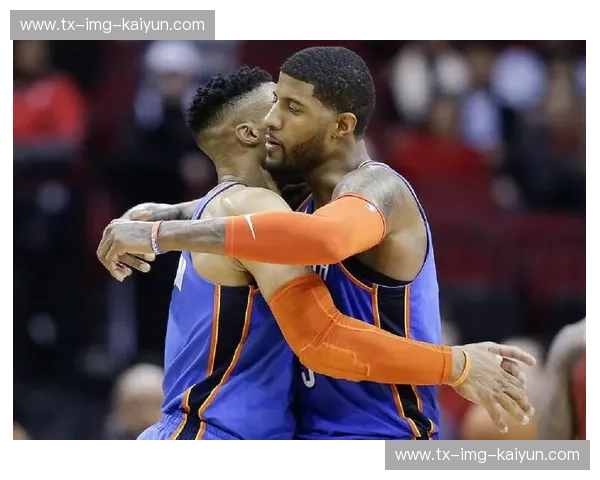 鹈鹕vs雷霆：一场火星撞地球的宿命对决，谁能在这场青春风暴中脱颖而出？